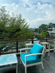 Paradise Island (D4), Detached #485213391
